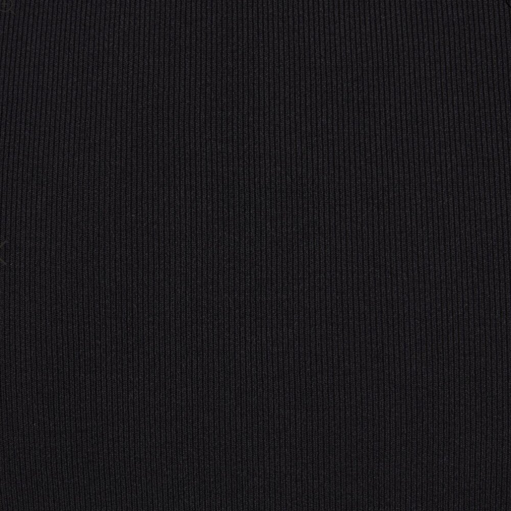 Skims - ESSENTIAL CREW NECK SLEEVELESS BODYSUIT - Picture 5 of 7